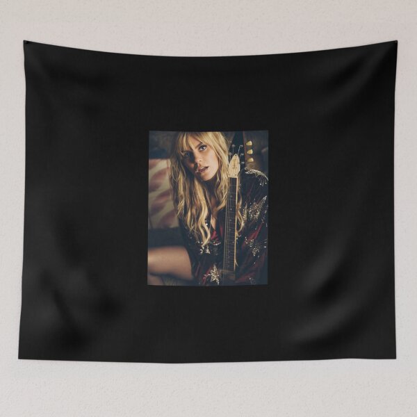 Artikelvorschau, Album - Grace Potter entworfen und verkauft von NoelShieldsDDS.