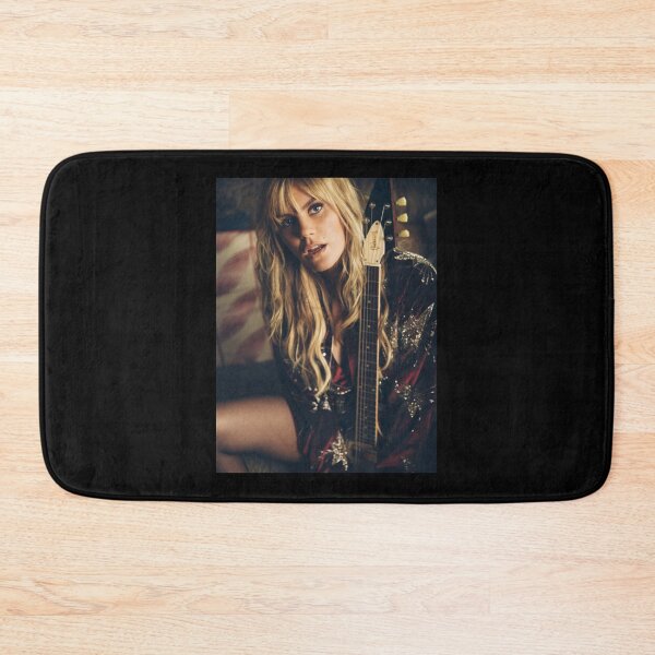Artikelvorschau, Album - Grace Potter entworfen und verkauft von NoelShieldsDDS.