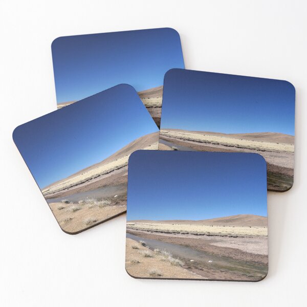 Item preview, Bolivia - Salar de Uyuni designed and sold by franck380.