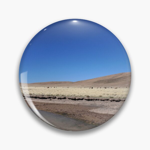 Item preview, Bolivia - Salar de Uyuni designed and sold by franck380.