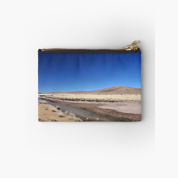Item preview, Bolivia - Salar de Uyuni designed and sold by franck380.