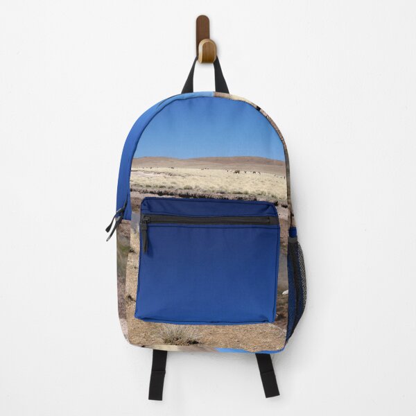 Item preview, Bolivia - Salar de Uyuni designed and sold by franck380.
