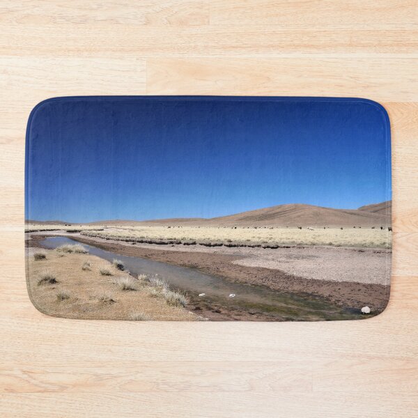 Item preview, Bolivia - Salar de Uyuni designed and sold by franck380.