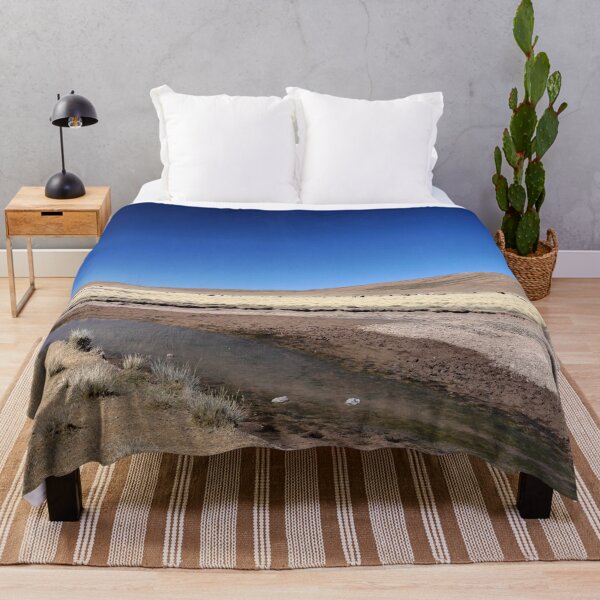 Item preview, Bolivia - Salar de Uyuni designed and sold by franck380.
