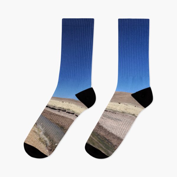 Item preview, Bolivia - Salar de Uyuni designed and sold by franck380.
