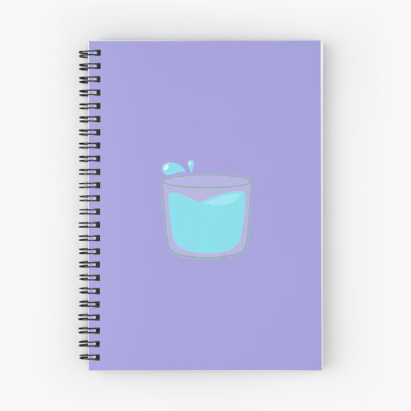 Item preview, Drink a glass of water    designed and sold by Davidfents.