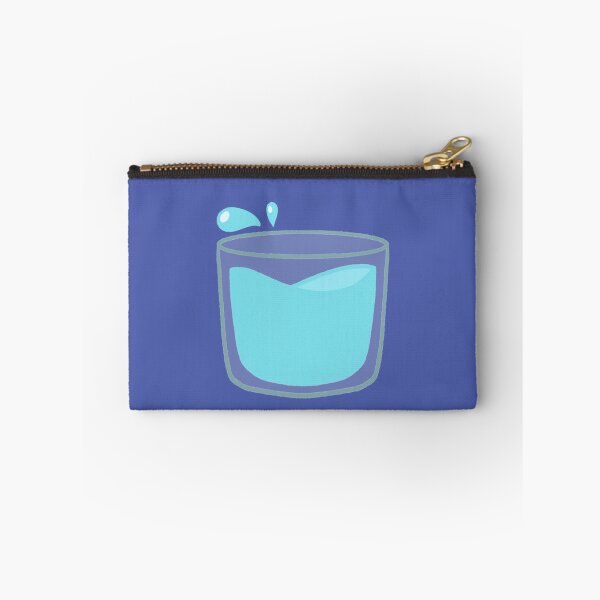 Item preview, Drink a glass of water    designed and sold by Davidfents.
