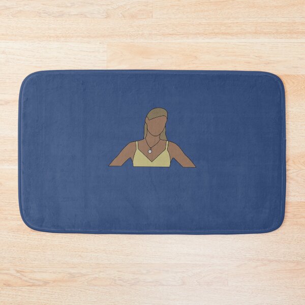 Item preview, Emma designed and sold by Davidfents.