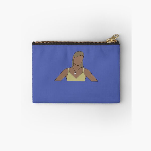 Item preview, Emma designed and sold by Davidfents.
