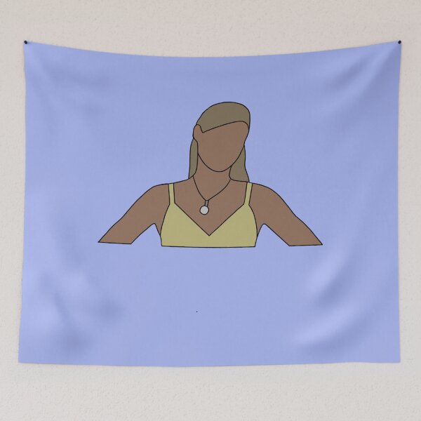 Item preview, Emma designed and sold by Davidfents.