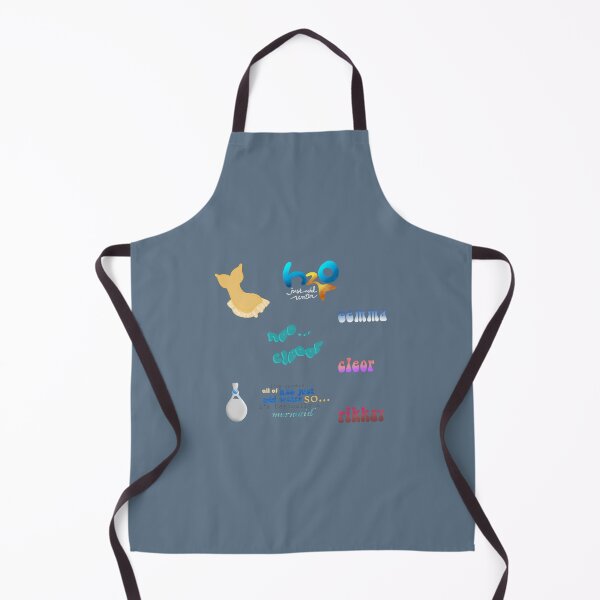Item preview, H2O  Just Add Water Pack designed and sold by Davidfents.