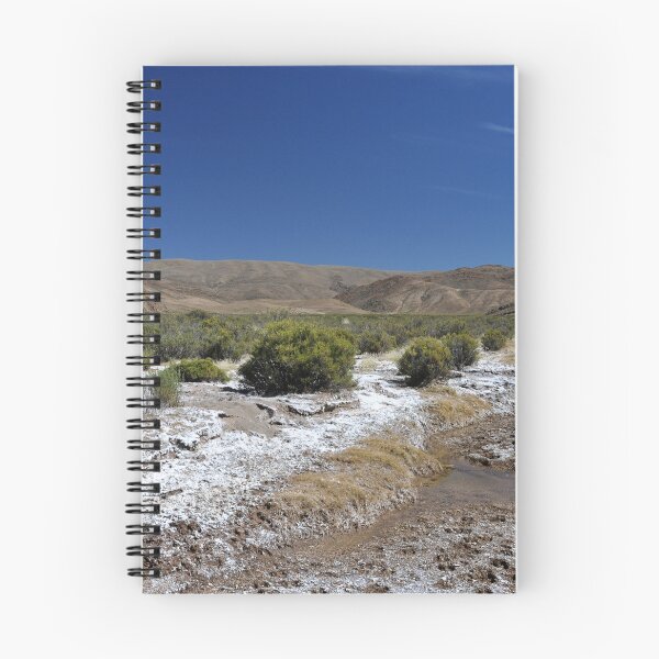 Item preview, Salar de Uyuni: the magic of contrasting landscapes designed and sold by franck380.