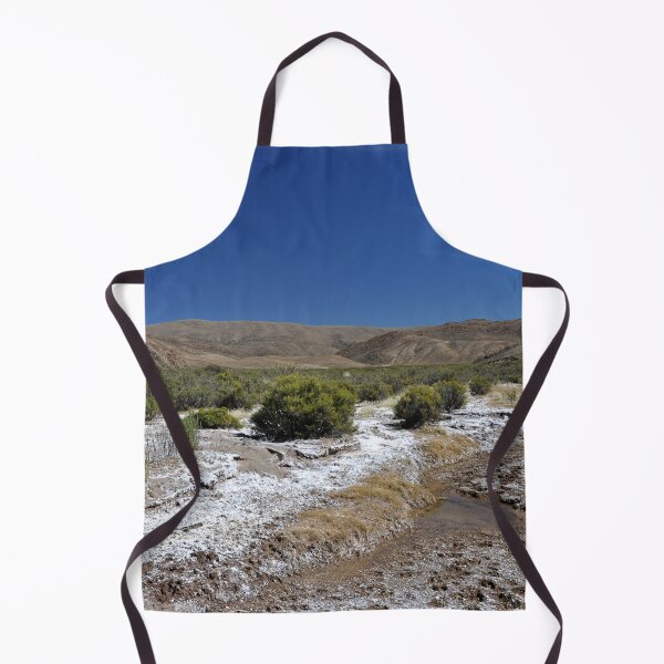 Item preview, Salar de Uyuni: the magic of contrasting landscapes designed and sold by franck380.