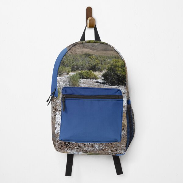 Item preview, Salar de Uyuni: the magic of contrasting landscapes designed and sold by franck380.