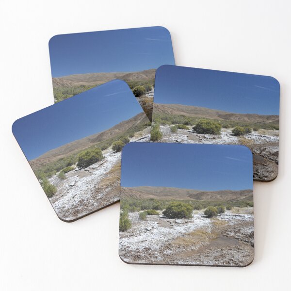 Item preview, Salar de Uyuni: the magic of contrasting landscapes designed and sold by franck380.
