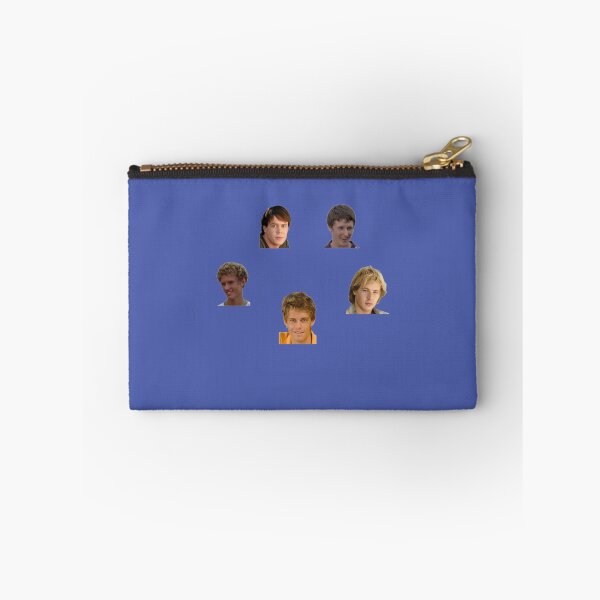 Item preview, h2o boys designed and sold by Davidfents.