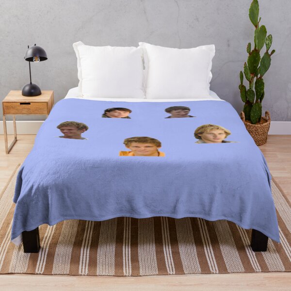 Item preview, h2o boys designed and sold by Davidfents.