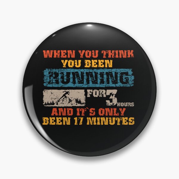 Item preview, Funny Skyrunning Trail Running quote designed and sold by HomeCoquette.