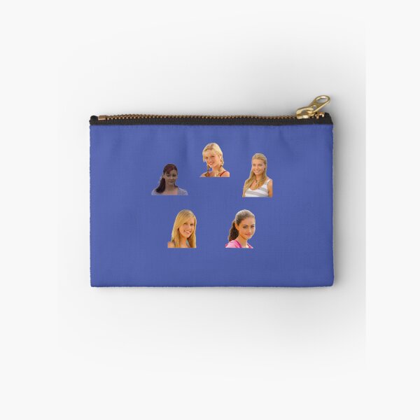Item preview, h2o girls designed and sold by Davidfents.