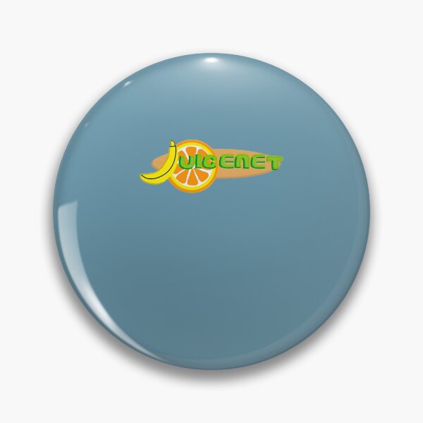 Item preview, H2o Juicenet Caffe  designed and sold by Davidfents.