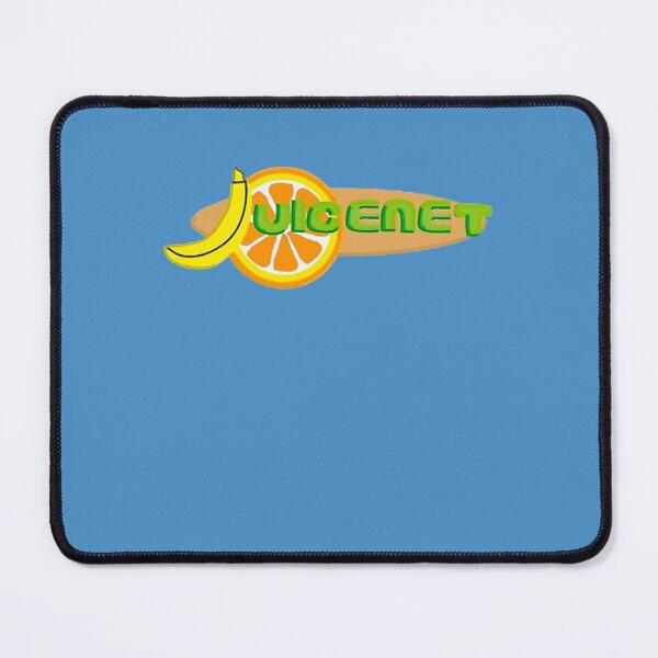 Item preview, H2o Juicenet Caffe  designed and sold by Davidfents.
