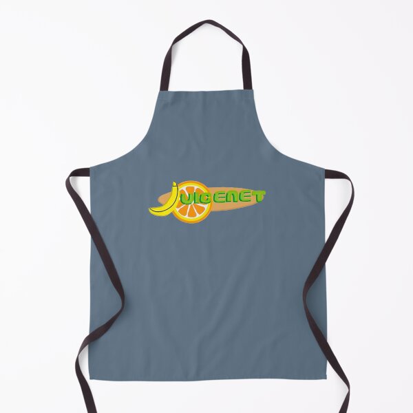 Item preview, H2o Juicenet Caffe  designed and sold by Davidfents.