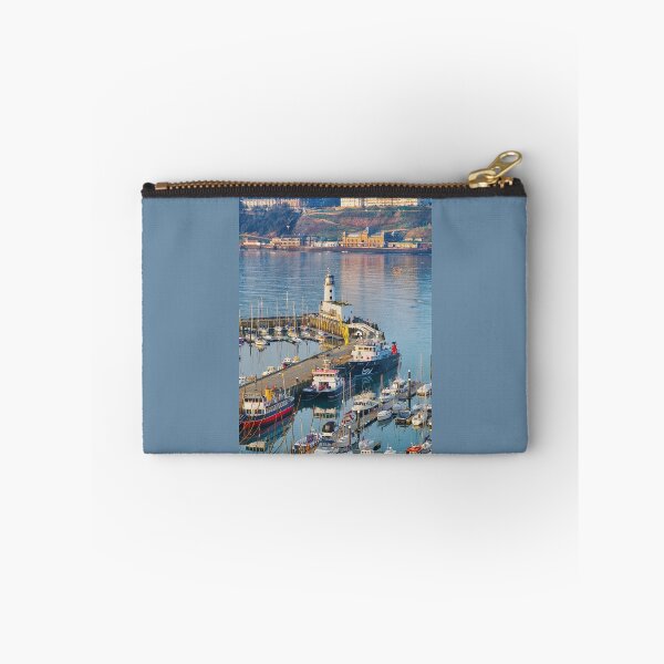 Item preview, Scarborough  designed and sold by Alisonchambers2.