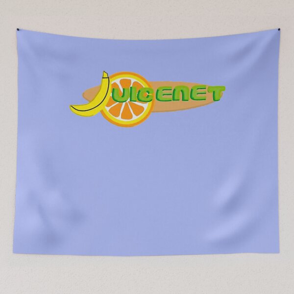Item preview, H2o Juicenet Caffe  designed and sold by Davidfents.