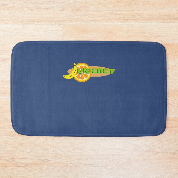 Item preview, H2o Juicenet Caffe  designed and sold by Davidfents.