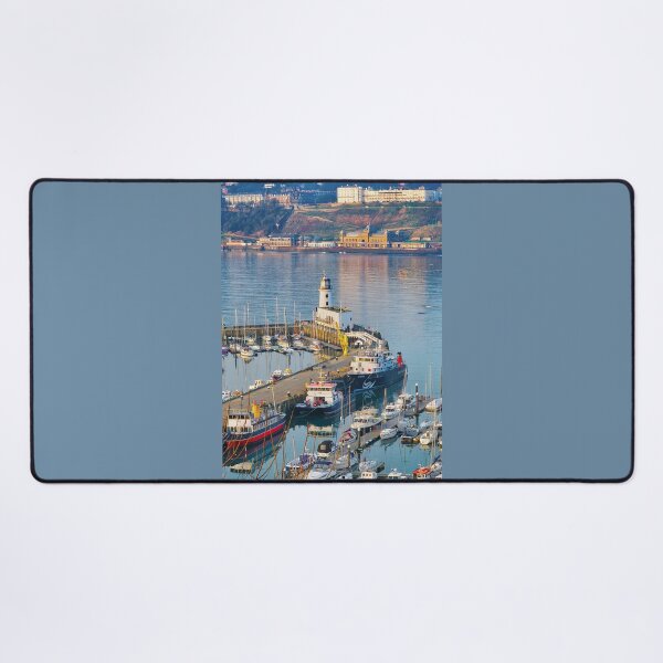 Item preview, Scarborough  designed and sold by Alisonchambers2.
