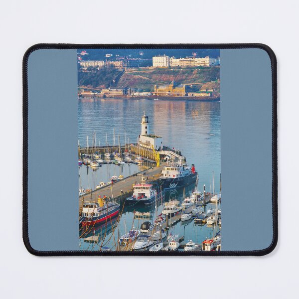 Item preview, Scarborough designed and sold by Alisonchambers2.