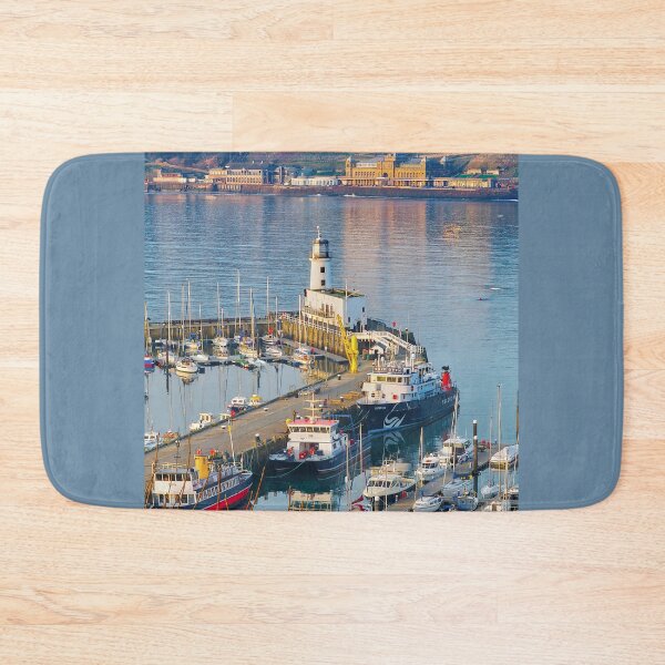 Item preview, Scarborough  designed and sold by Alisonchambers2.