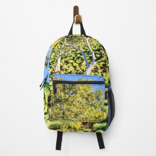 Item preview, Karijini Hills designed and sold by Jan Fijolek.