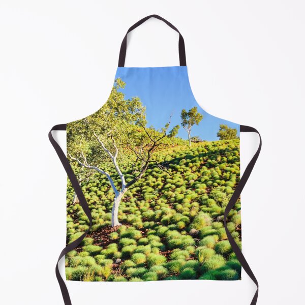 Item preview, Karijini Hills designed and sold by Jan Fijolek.