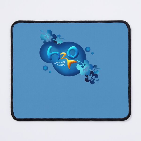 Item preview, H2O just add water designed and sold by Davidfents.