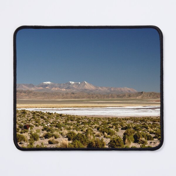 Item preview, Bolivia - Salar de Uyuni designed and sold by franck380.