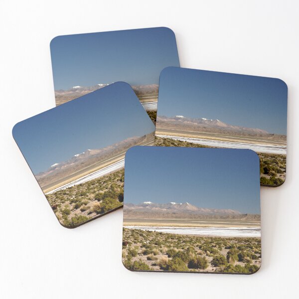 Item preview, Bolivia - Salar de Uyuni designed and sold by franck380.