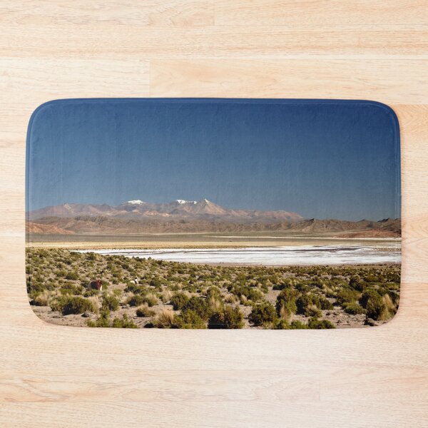 Item preview, Bolivia - Salar de Uyuni designed and sold by franck380.