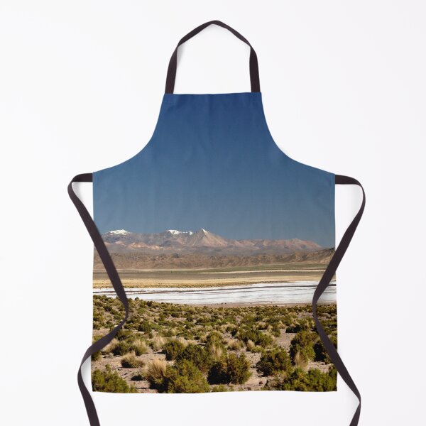 Item preview, Bolivia - Salar de Uyuni designed and sold by franck380.