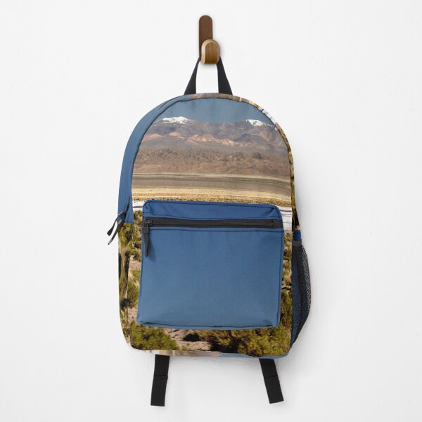 Item preview, Bolivia - Salar de Uyuni designed and sold by franck380.