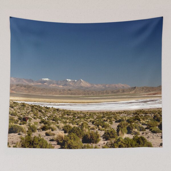 Item preview, Bolivia - Salar de Uyuni designed and sold by franck380.