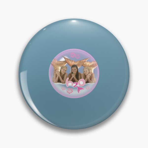Item preview, h2o just add water  bubble designed and sold by Davidfents.