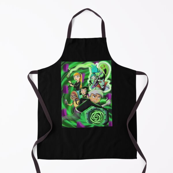 Item preview, Trans Danny Phantom designed and sold by HollieKutch.