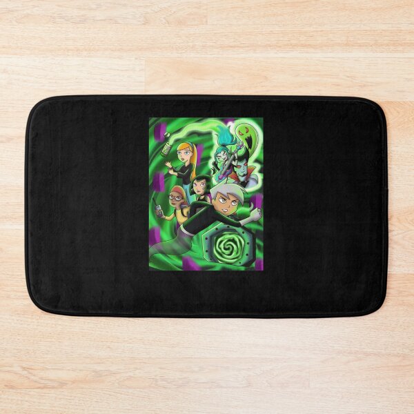 Item preview, Trans Danny Phantom designed and sold by HollieKutch.