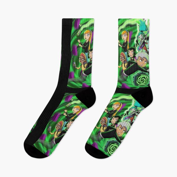 Item preview, Trans Danny Phantom designed and sold by HollieKutch.