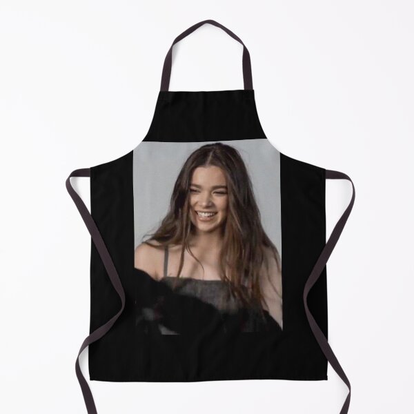 Item preview, Album - Hailee Steinfeld designed and sold by NoelShieldsDDS.