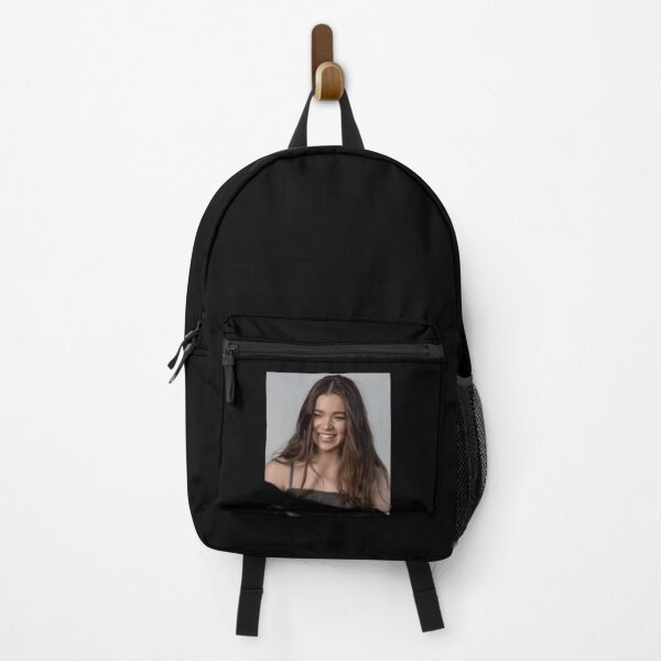 Item preview, Album - Hailee Steinfeld designed and sold by NoelShieldsDDS.