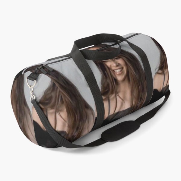 Item preview, Album - Hailee Steinfeld designed and sold by NoelShieldsDDS.