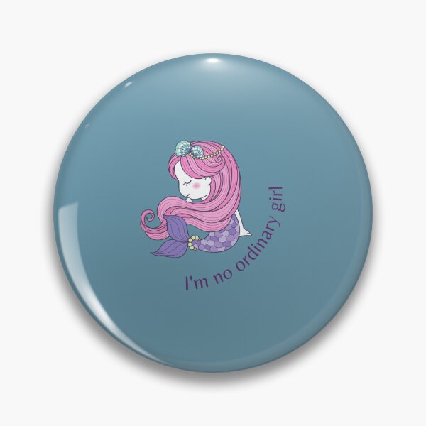 Item preview, h2o just add water  no ordinary girl designed and sold by Davidfents.