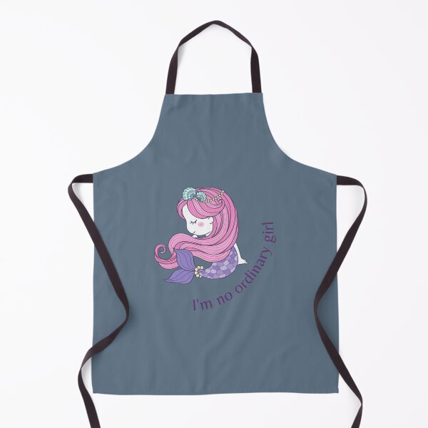 Item preview, h2o just add water  no ordinary girl designed and sold by Davidfents.